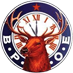 Elks Logo